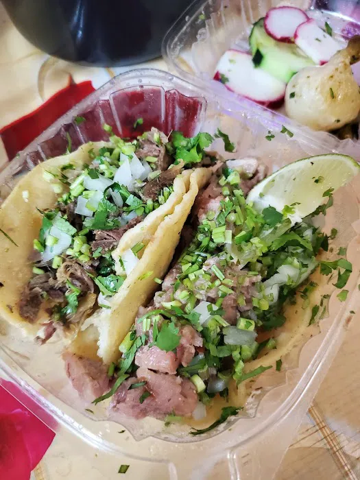Tacos El Bronco 2 Picture 3