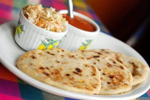 Tepachito Del Bronx Picture 6