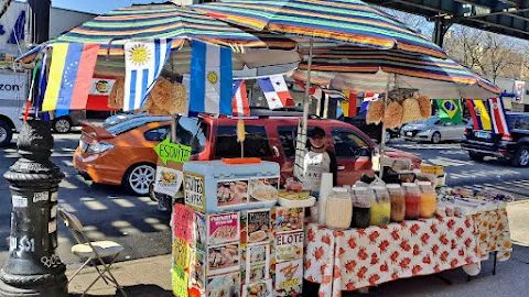 Tepachito Del Bronx Picture 3