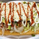 Tepachito Del Bronx
