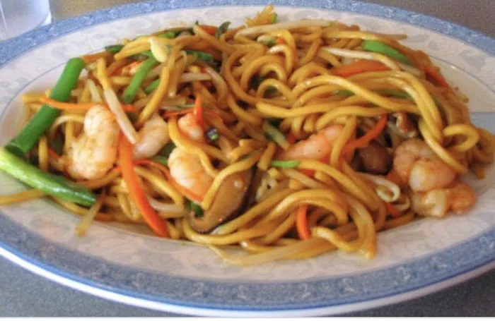 Excellent Taste Restaurant Picture 6