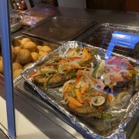Yard Grill & Bar ico