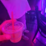 Last Stop Bar & Grill