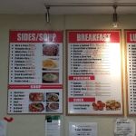 Ms. Cherry's