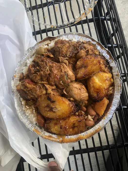 Dominican Delights Picture 10