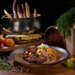 Golden Krust Caribbean Restaurant