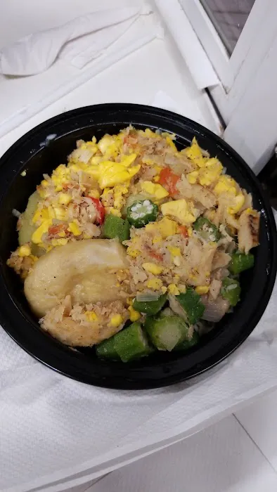 Taste Delicious Picture 3