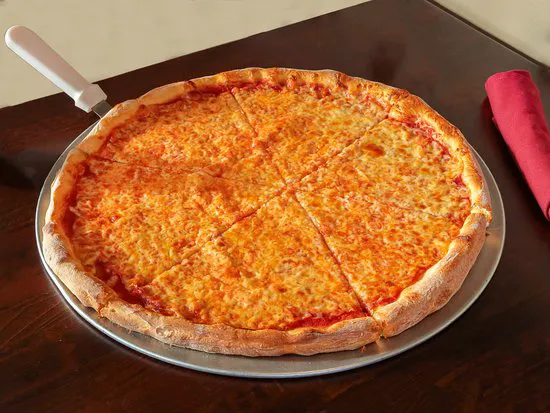 Peppinos Pizza Picture 2