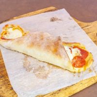 Peppinos Pizza ico