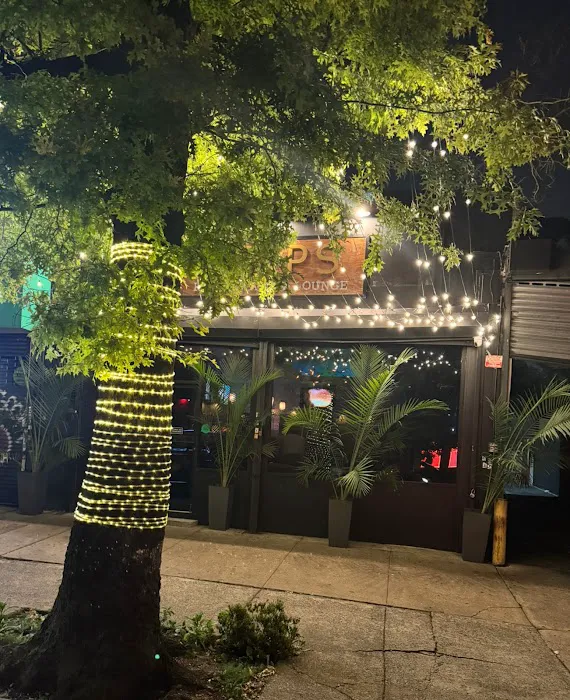 Drips Restaurant and Lounge Picture 8
