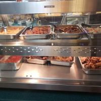 Chevy Kitchen ico