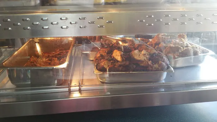 Chevy Kitchen Picture 7