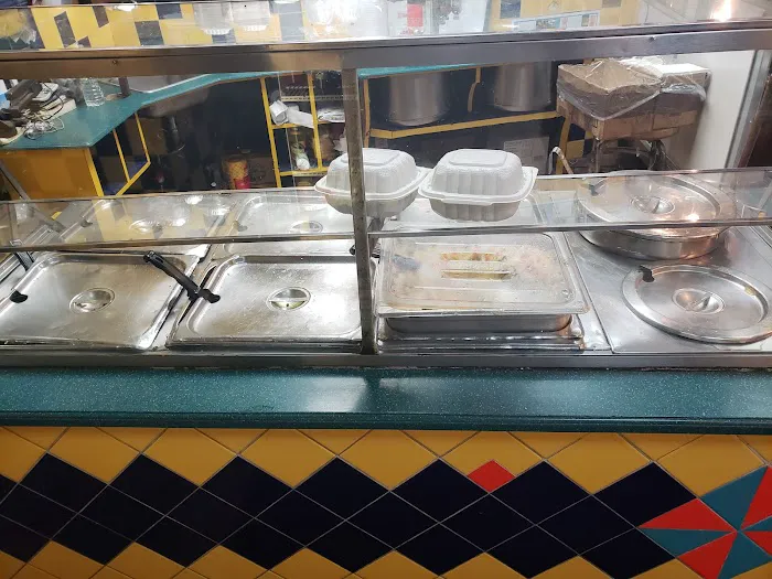 Chevy Kitchen Picture 3