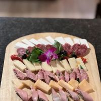 Fratelli Italian Restaurant ico