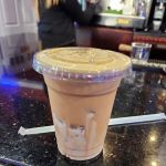 Paulie's Cafe