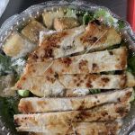 Nora Pizza