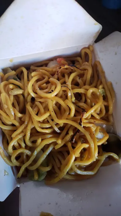Yummy House Chinese Picture 6