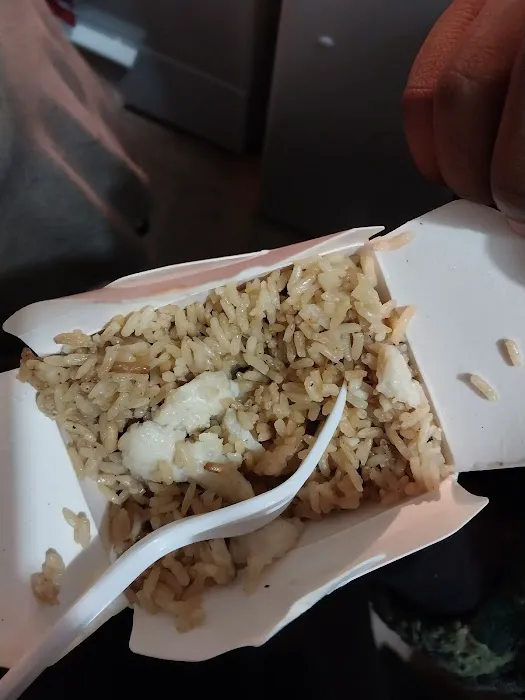 Yummy House Chinese Picture 9