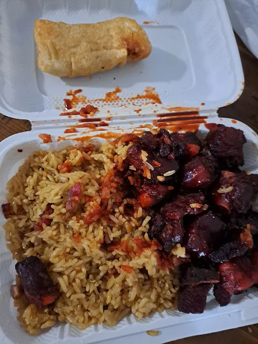 Yummy House Chinese Picture 4