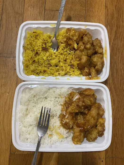 Yummy House Chinese Picture 3