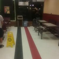 Villa Maria Pizzeria ico