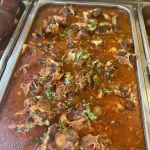 Delia Restaurant Inc