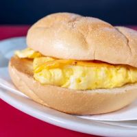 Dyre Ave Diner ico