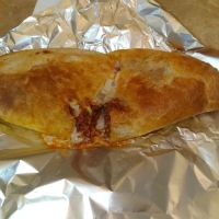 Mario's Pizzeria ico