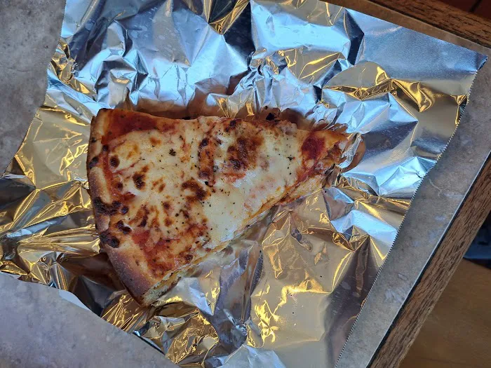 Mario's Pizzeria Picture 3