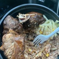 Martin's Foodz 2 Go ico