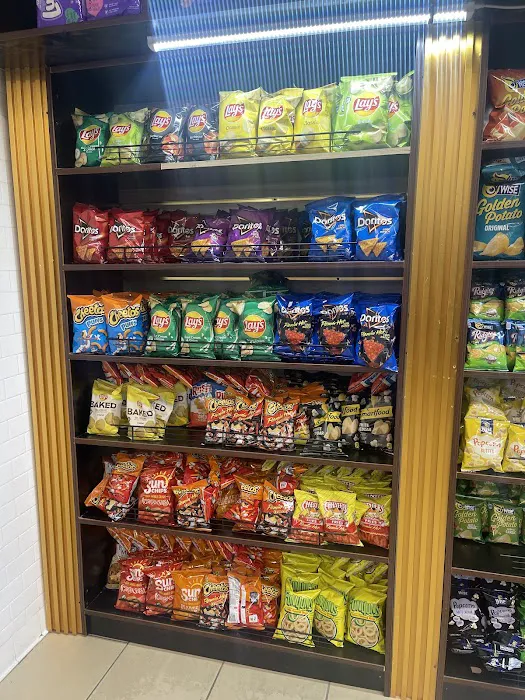 Munchies Deli Picture 10
