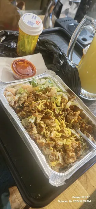 Munchies Deli Picture 2