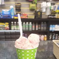 Munchies Deli ico