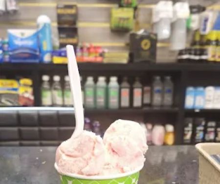 Munchies Deli