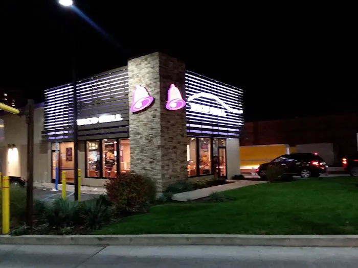 Taco Bell Picture 3