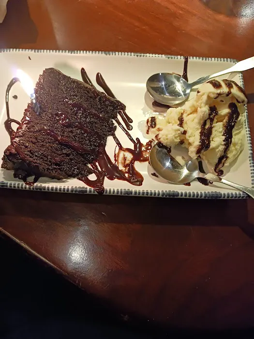 Red Lobster Picture 8