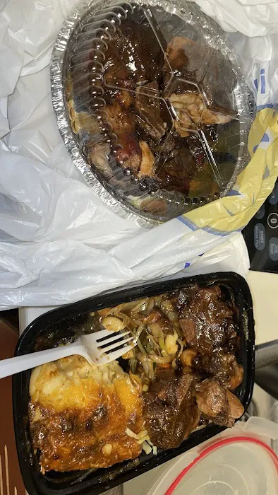 Foodz 2 Go Inc Picture 2