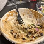 Adobo Mexican Grill