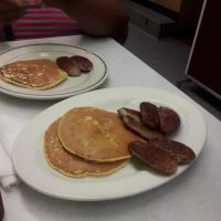 JS Perry’s Diner ico