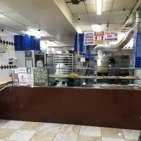 $1.50 Hot Pizza ico