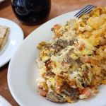 Coffee Delight Diner
