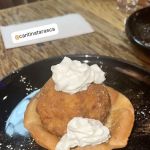 Cantina Tarasca