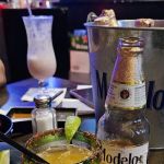 La Patrona Restaurant