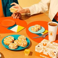 Little Caesars Pizza ico