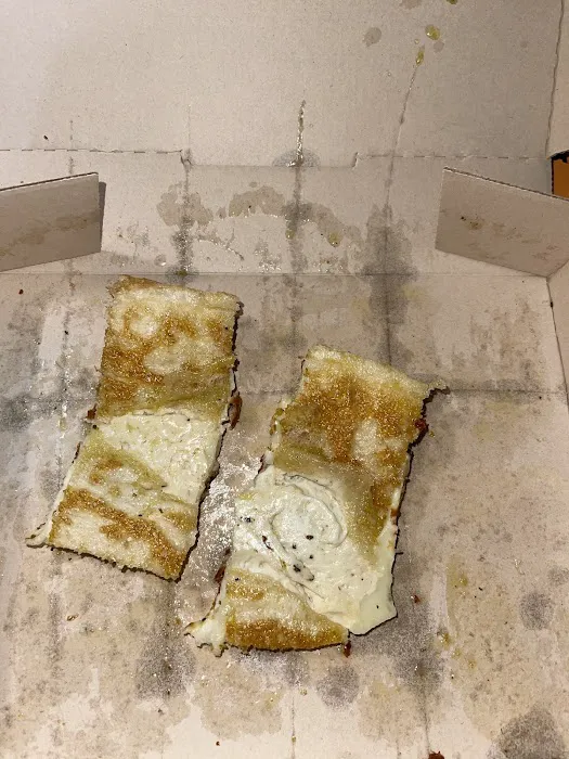 Little Caesars Pizza Picture 12