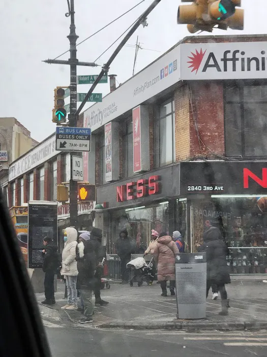 149th Street Pizza LLC Picture 1