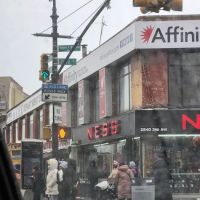 149th Street Pizza LLC ico