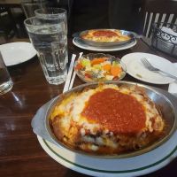 The Original Venice Restaurant ico