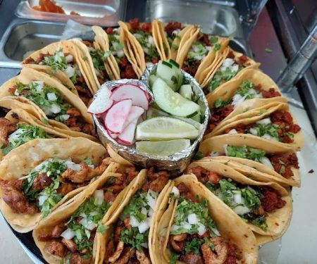 El Jalapeño