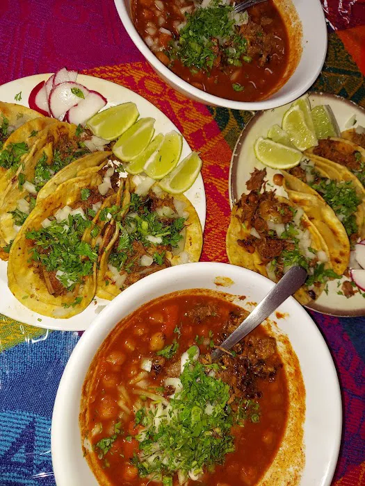 El Jalapeño Picture 2